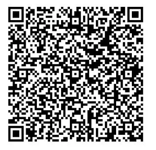 RERA QR Code 2